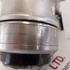 AUTRONICA AUTROFLAME X33AF MULTISPECTRUM – IR FLAME DETECTOR