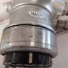 AUTRONICA AUTROFLAME X33AF MULTISPECTRUM – IR FLAME DETECTOR