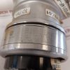 AUTRONICA AUTROFLAME X33AF MULTISPECTRUM – IR FLAME DETECTOR