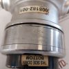 AUTRONICA AUTROFLAME X33AF MULTISPECTRUM – IR FLAME DETECTOR