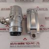 AUTRONICA AUTROFLAME X33AF MULTISPECTRUM – IR FLAME DETECTOR