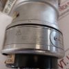 AUTRONICA AUTROFLAME X33AF MULTISPECTRUM – IR FLAME DETECTOR