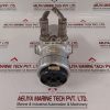 AUTRONICA AUTROFLAME X33AF MULTISPECTRUM – IR FLAME DETECTOR
