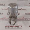 AUTRONICA AUTROFLAME X33AF MULTISPECTRUM – IR FLAME DETECTOR