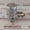 AUTRONICA AUTROFLAME X33AF MULTISPECTRUM – IR FLAME DETECTOR