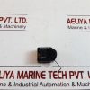 AVAGO HEDS-5500 A06 OPTICAL ENCODER
