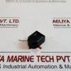 AVAGO HEDS-5500 A06 OPTICAL ENCODER