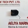 AVAGO HEDS-5500 A06 OPTICAL ENCODER