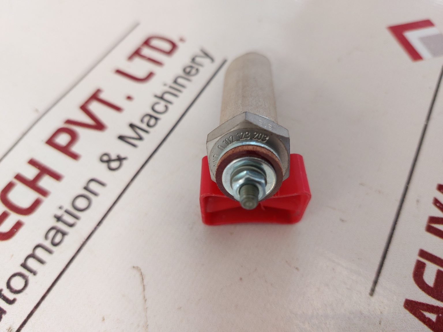 BERU 0102123203 GLOW PLUG Aeliya Marine