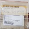 BURGESS V39Y1 MICRO SWITCH 44176