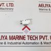 BURGESS V39Y1 MICRO SWITCH 44176
