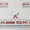 BURGESS V39Y1 MICRO SWITCH 44176