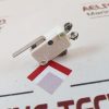BURGESS V39Y1 MICRO SWITCH 44176