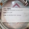 BAUMER IFRM 12P1702/PL/0500 PROXIMITY SENSOR