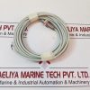 BAUMER IFRM 12P1702/PL/0500 PROXIMITY SENSOR