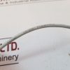 BAUMER IFRM 12P1702/PL/0500 PROXIMITY SENSOR