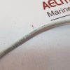 BAUMER IFRM 12P1702/PL/0500 PROXIMITY SENSOR