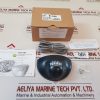 BEA EAGLE ONE WD 654227 BV EAGLE MOTION SENSOR