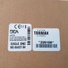 BEA EAGLE ONE WD 654227 BV EAGLE MOTION SENSOR