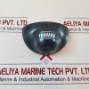 BEA EAGLE ONE WD 654227 BV EAGLE MOTION SENSOR