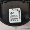 BEA EAGLE ONE WD 654227 BV EAGLE MOTION SENSOR