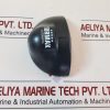 BEA EAGLE ONE WD 654227 BV EAGLE MOTION SENSOR