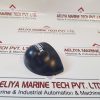 BEA EAGLE ONE WD 654227 BV EAGLE MOTION SENSOR