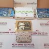 BITZER 30405904 VALVE PLATE ASSEMBLY 2CC-3.2 TO 4CC-6.2