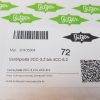 BITZER 30405904 VALVE PLATE ASSEMBLY 2CC-3.2 TO 4CC-6.2