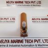 BRANNAN 0-100C THERMOMETER