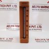 BRANNAN 0-100C THERMOMETER
