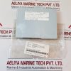 BRISSONNEAU & LOTZ MARINE 79611527 AUTOMATIC CONTROL CARD