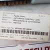 BRISSONNEAU & LOTZ MARINE 79611527 AUTOMATIC CONTROL CARD