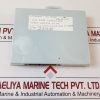 BRISSONNEAU & LOTZ MARINE 79611527 AUTOMATIC CONTROL CARD