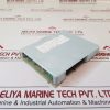 BRISSONNEAU & LOTZ MARINE 79611527 AUTOMATIC CONTROL CARD