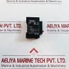 BRODERSEN UNIC XW MULTI FUNCTION TIMER RELAY 0.6-6 SEC/MIN