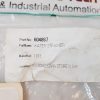 BUNN O MATIC 1183 WATER STRAINER 604867