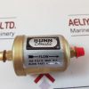 BUNN O MATIC 1183 WATER STRAINER 604867