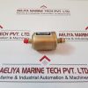 BUNN O MATIC 1183 WATER STRAINER 604867