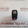 BURKERT 6014 C 2,0 FPM MS PLUNGER VALVE