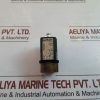 BURKERT 6014 C 2,0 FPM MS PLUNGER VALVE