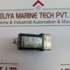 BURKERT 6014 C 2,0 FPM MS PLUNGER VALVE