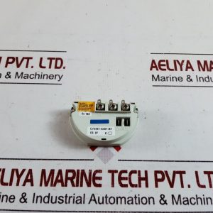 SIEMENS C73451-A407-B7 ES: 07 TRANSMITTER POWER SUPPLY MODULE