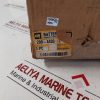 CATERPILLAR 290-4433 BATTERY 290-4433