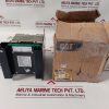 CATERPILLAR 290-4433 BATTERY 290-4433