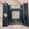 CATERPILLAR 290-4433 BATTERY 290-4433