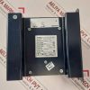 CATERPILLAR 290-4433 BATTERY 290-4433