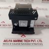 CATERPILLAR 290-4433 BATTERY 290-4433