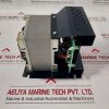 CATERPILLAR 290-4433 BATTERY 290-4433
