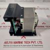 CATERPILLAR 290-4433 BATTERY 290-4433